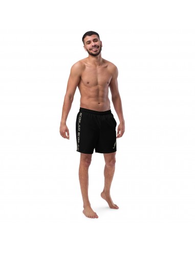 AngelCo Athletic Shorts Comparez plus de prix