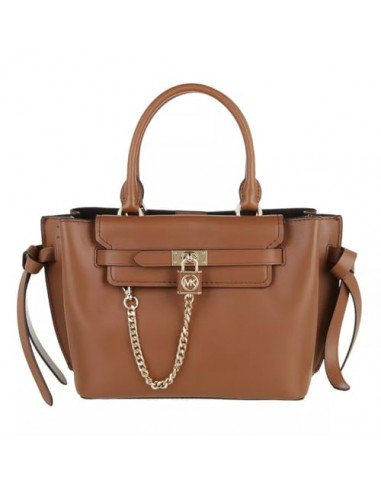 Michael Kors Women's Hemilton Legacy, Luggage ou a consommer sur place