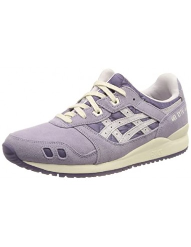 Asics Women's Gel-Lyte III OG Sneaker Les magasins à Paris et en Île-de-France