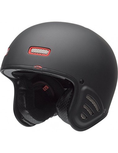 Bell Fahrradhelm Fullflex, mat Black, M vente chaude votre 