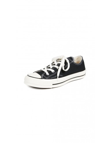 Converse Unisex Erwachsene Sneaker Low Chuck 70 Classic OX destockage