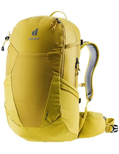 deuter Futura 27 Wanderrucksack acheter en ligne