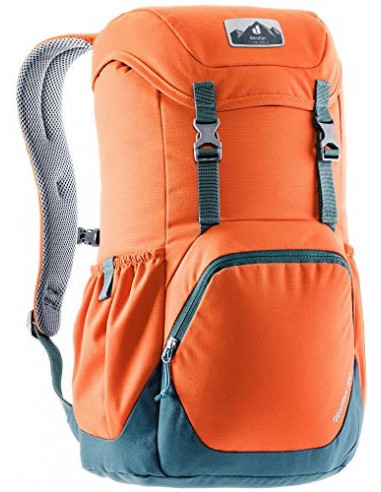 deuter Walker 20 Tagesrucksack prix