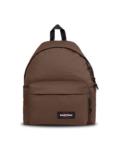 Eastpak Padded Pak'r Rucksack, 40 cm, 24 L, Trunk Brown (Braun) est présent 