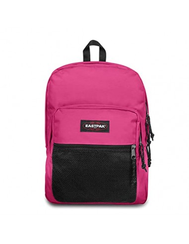 Eastpak Pinnacle Rucksack, 106 cm, 102 L, Pink Escape (Rosa) chez Cornerstreet bien 