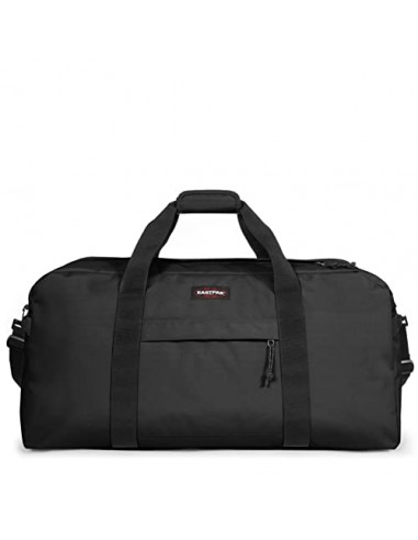 Eastpak TERMINAL + Reisetasche, 145 cm, 141 L, Black (Schwarz) outlet