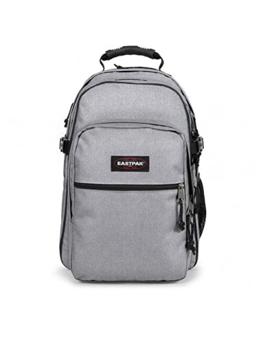 Eastpak Tutor Rucksack, 191 cm, 187 L, Sunday Grey (Grau) outlet