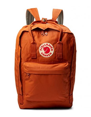 Fjallraven, mittel-braun(terracottabrown), Gr. . du meilleur 