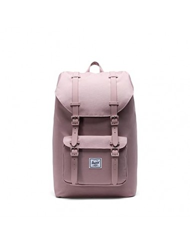 Herschel Little America Mid Volume Backpack 10020-02077 women backpack 10020-02077 pink EU (UK) Le MVP de beaucoup