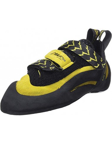 LA SPORTIVA Miura VS outlet