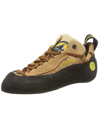 La Sportiva S.p.A. Mythos Men Größe 46 terra soldes