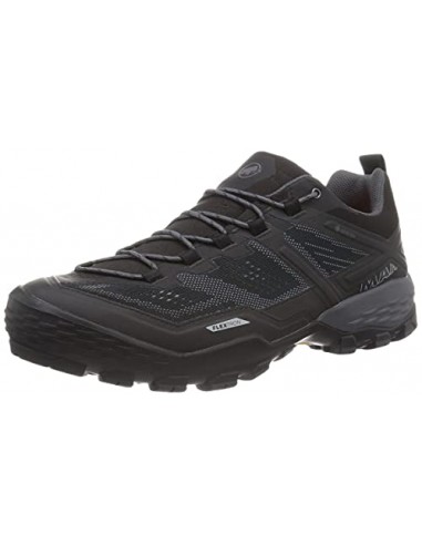 Mammut Herren Ducan Low GTX Trekking- & Wanderschuhe pas cher chine