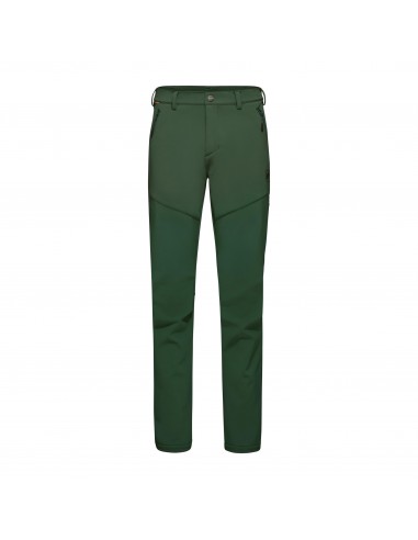 Mammut Herren Winter Wanderhose, Woods, 52 soldes