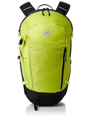 Mammut Lithium 20 Trekking- & Wanderrucksack pas cheres