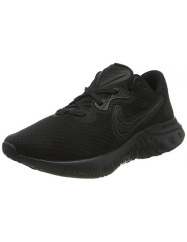 Nike Herren Renew Run 2 Running Shoe, Negro Antracita, 42.5 EU JUSQU'A -70%! 