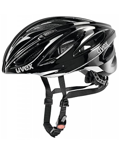 Uvex Boss Race Casque de vélo en ligne des produits 