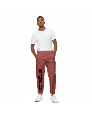 Unisex track pants prix pour 