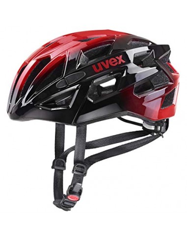 Uvex Unisex Uvexrace7 Bike Helmet Comparez plus de prix