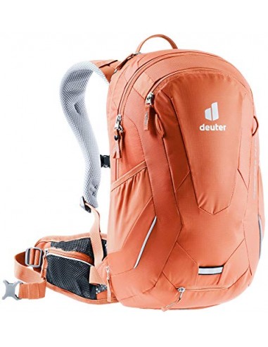 Deuter Womens Superbike 14 Exp Sl Bike Backpack hantent personnes