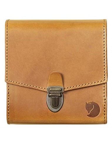 Fjällräven Unisex Cartridge Bag Wallet 50-70% off 