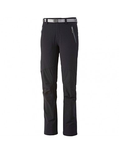 Columbia Womens Titan Peak Pant Pants Véritable concentré