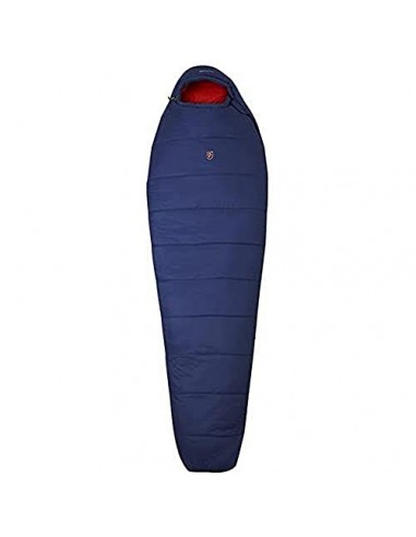 Fjällräven Womens Abisko Three Seasons W Sleeping Bag shop