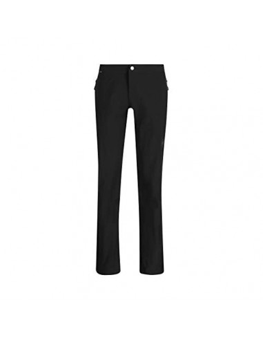 Mammut Unisex Runbold Light Pants 2 - 3 jours ouvrés.