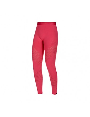 Mammut Womens Aelectra Tights Women Pants Profitez des Offres !