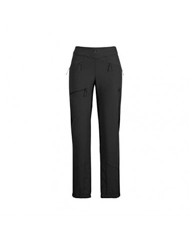 Mammut Womens Aenergy In Skirt Women Pants ou a consommer sur place