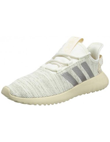 Adidas Unisex Kaptir X Lifestyle Shoes vente chaude votre 