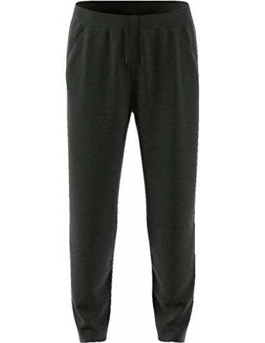 Adidas Unisex M Zne Pt Pants français