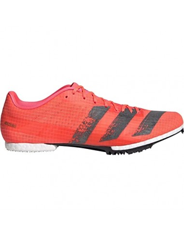 Adidas Eg6160 Track And Field Shoes Toutes les collections ici