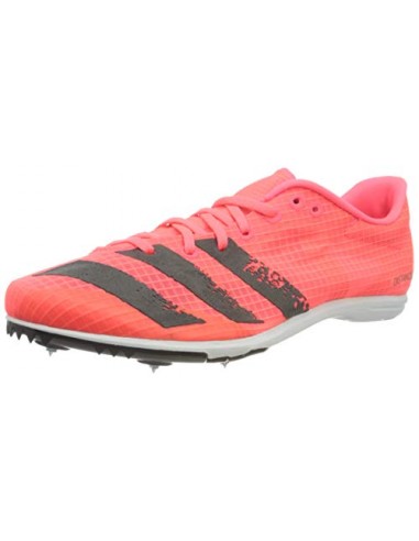 Adidas Men's Distancestar Track and Field Shoes vente chaude votre 