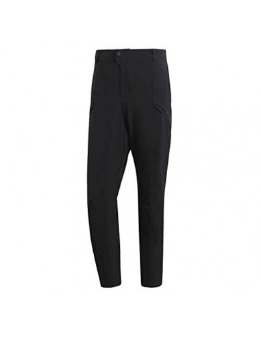 Adidas Mens Adidas Pants la colonne vertébrale