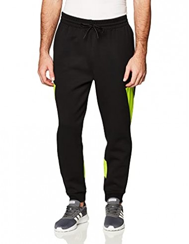 Adidas Mens M Urban Q3 Pant Pants online