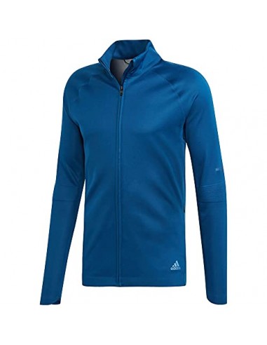 Adidas Mens Phx Jacket M Jacket Les êtres humains sont 