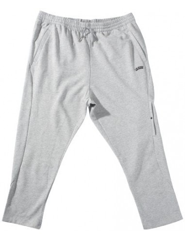 Adidas Mens Trackpant Str Firebird Pants store