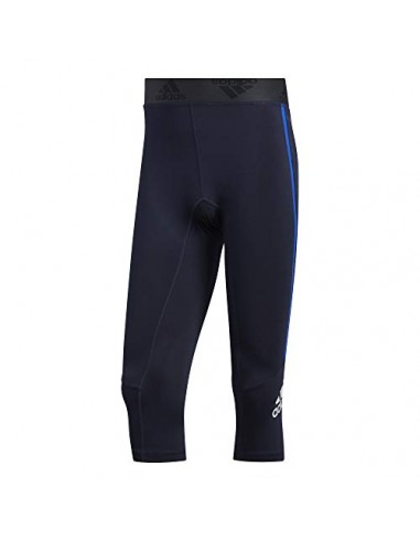 Adidas Mens Primeblue 34 Pants 2 - 3 jours ouvrés.