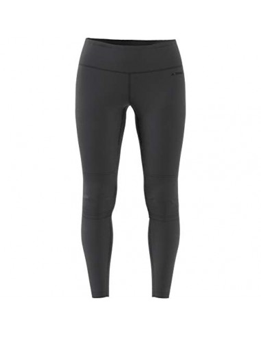 Adidas Womens W Agravic Tight Pants Le MVP de beaucoup