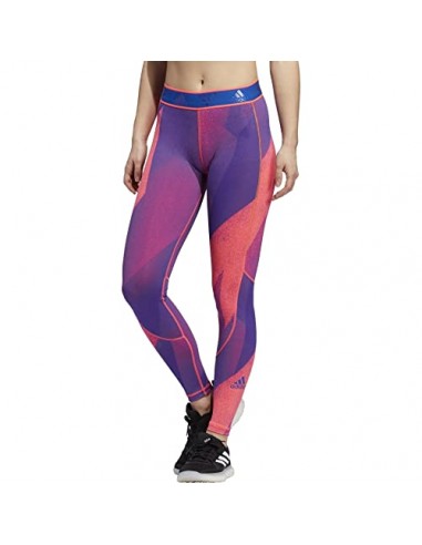 Adidas Womens Ask L Q1 T Pants prix