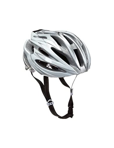 Cratoni Unisex C Shot Bike Helmet Vous souhaitez 