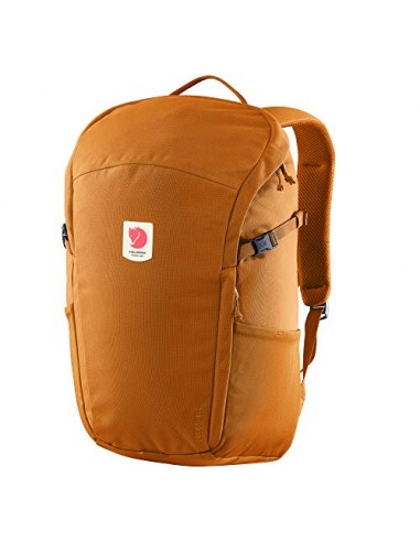 Fjällräven Unisex Ulvo 23 Backpack des créatures d'habitude