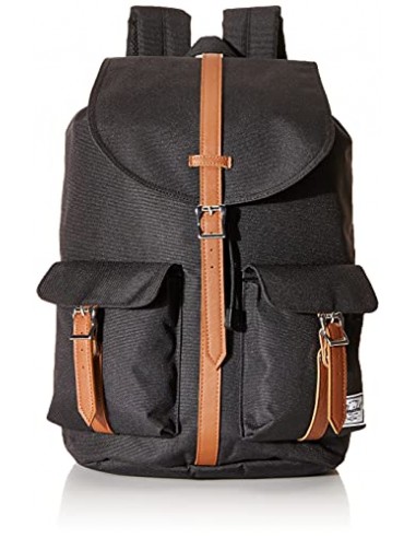 Herschel Unisex Dawson Backpack vous aussi creer 