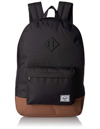 Herschel Unisex Heritage Backpack acheter