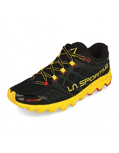 La Sportiva Unisex Helios Sr Running Shoes de pas cher