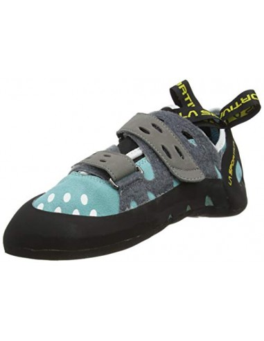 La Sportiva Women's Tarantula Climbing Shoes paiement sécurisé