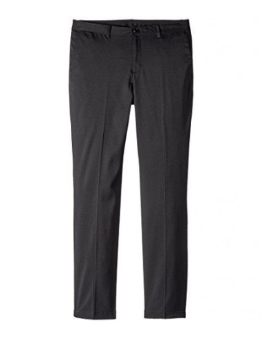 Nike Mens B Nk Flx Pant Pants acheter en ligne