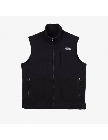 TNF M Denali Vest acheter