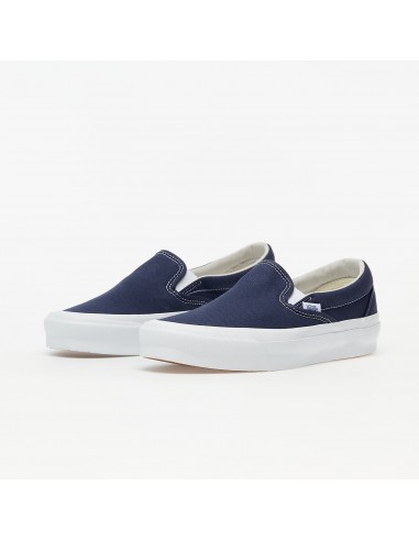 Vans Ua Og Classic Slip-O offre 