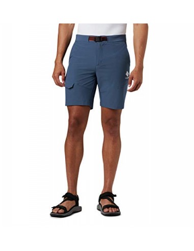 Columbia Men's Maxtrail Shorts acheter en ligne